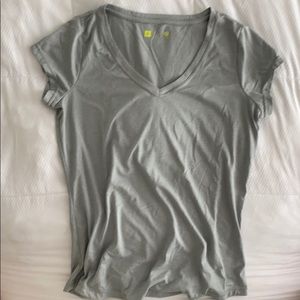 Xersion workout tshirt